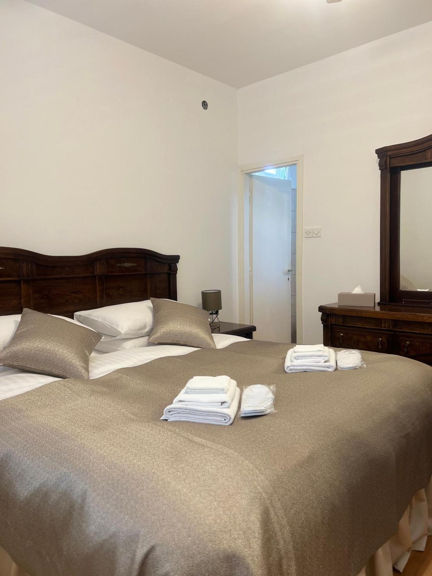 Hotel Lazaret à Dubrovnik Extérieur photo