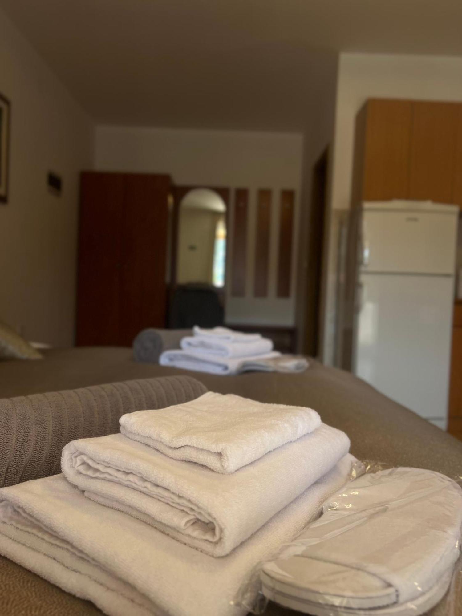 Hotel Lazaret à Dubrovnik Extérieur photo