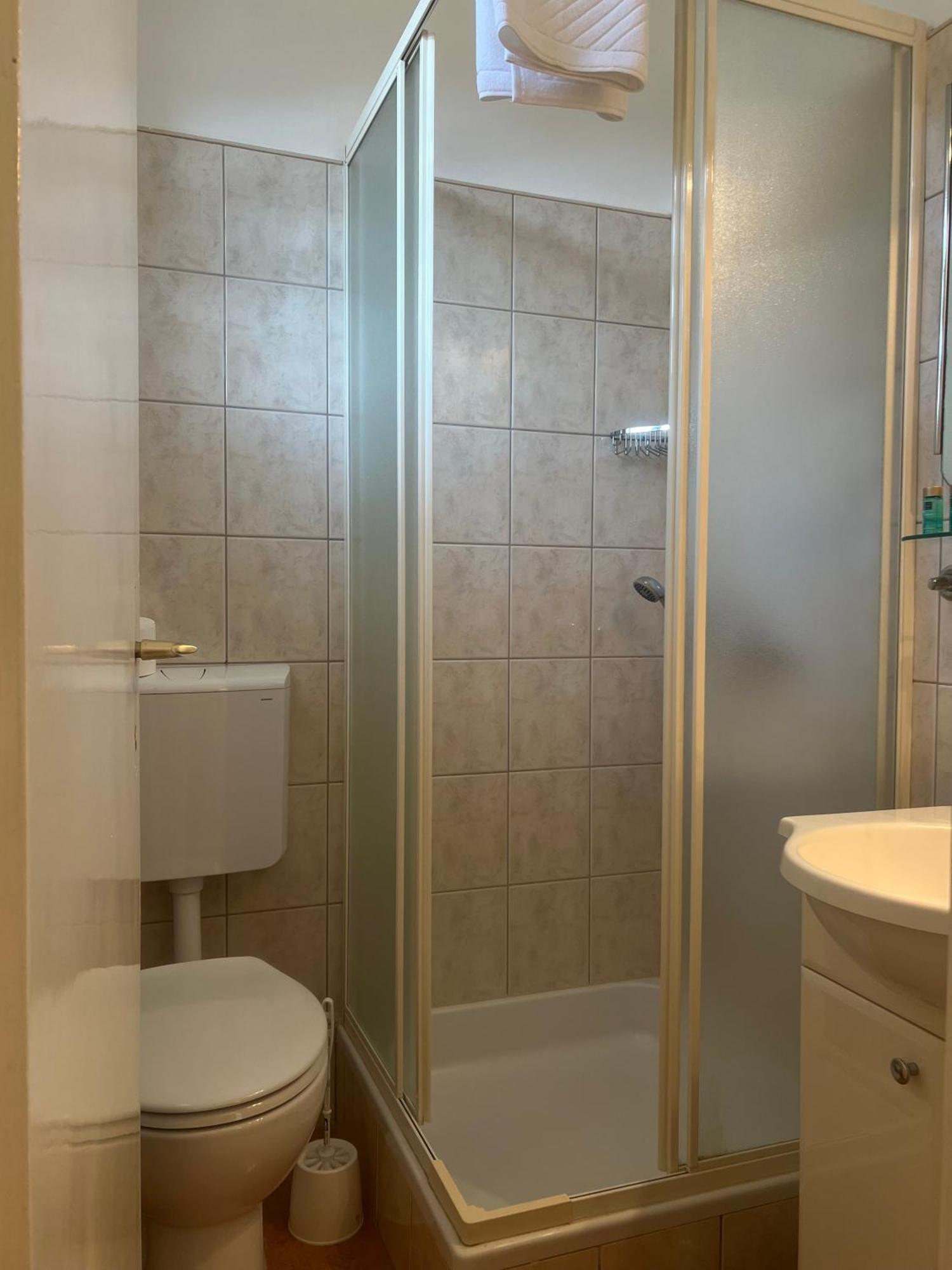Hotel Lazaret à Dubrovnik Extérieur photo