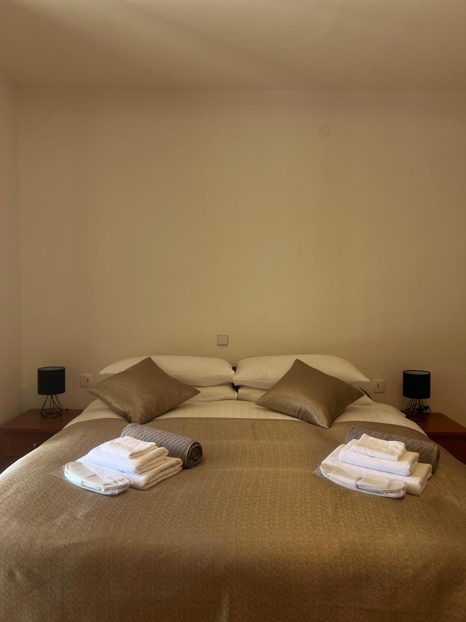 Hotel Lazaret à Dubrovnik Extérieur photo